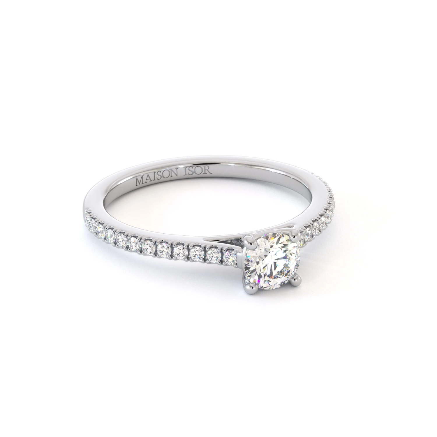 Solitaire Dima(Solitaire Dima 2) 9 Solitaire Dima(Solitaire Dima 2) - Image 7