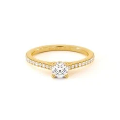 Solitaire Dima(Solitaire Dima 1)