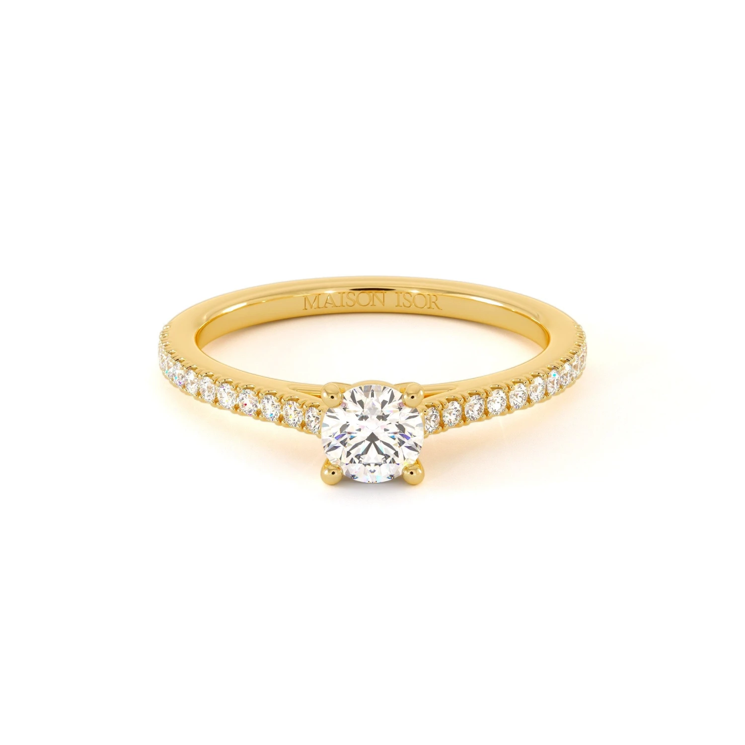 Solitaire Dima(Solitaire Dima 2) 6 Solitaire Dima(Solitaire Dima 2) - Image 4