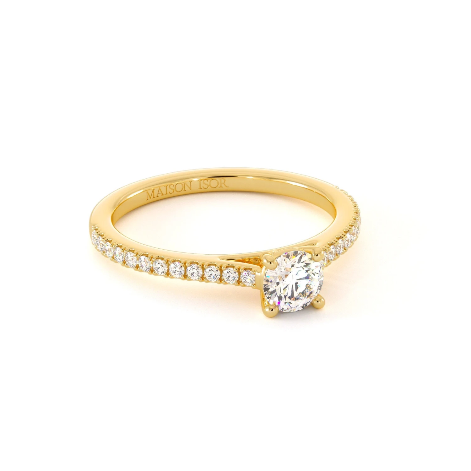 Solitaire Dima(Solitaire Dima 2) 7 Solitaire Dima(Solitaire Dima 2) - Image 5