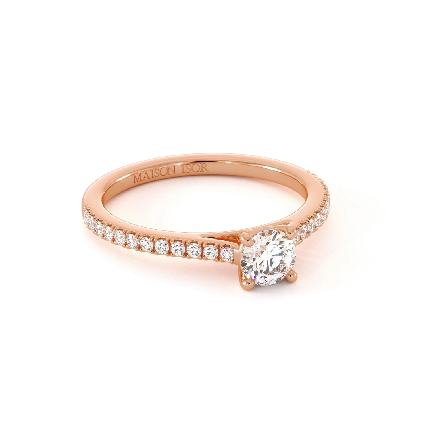 Solitaire Dima(Solitaire Dima 2) 5 Solitaire Dima(Solitaire Dima 2) - Image 3