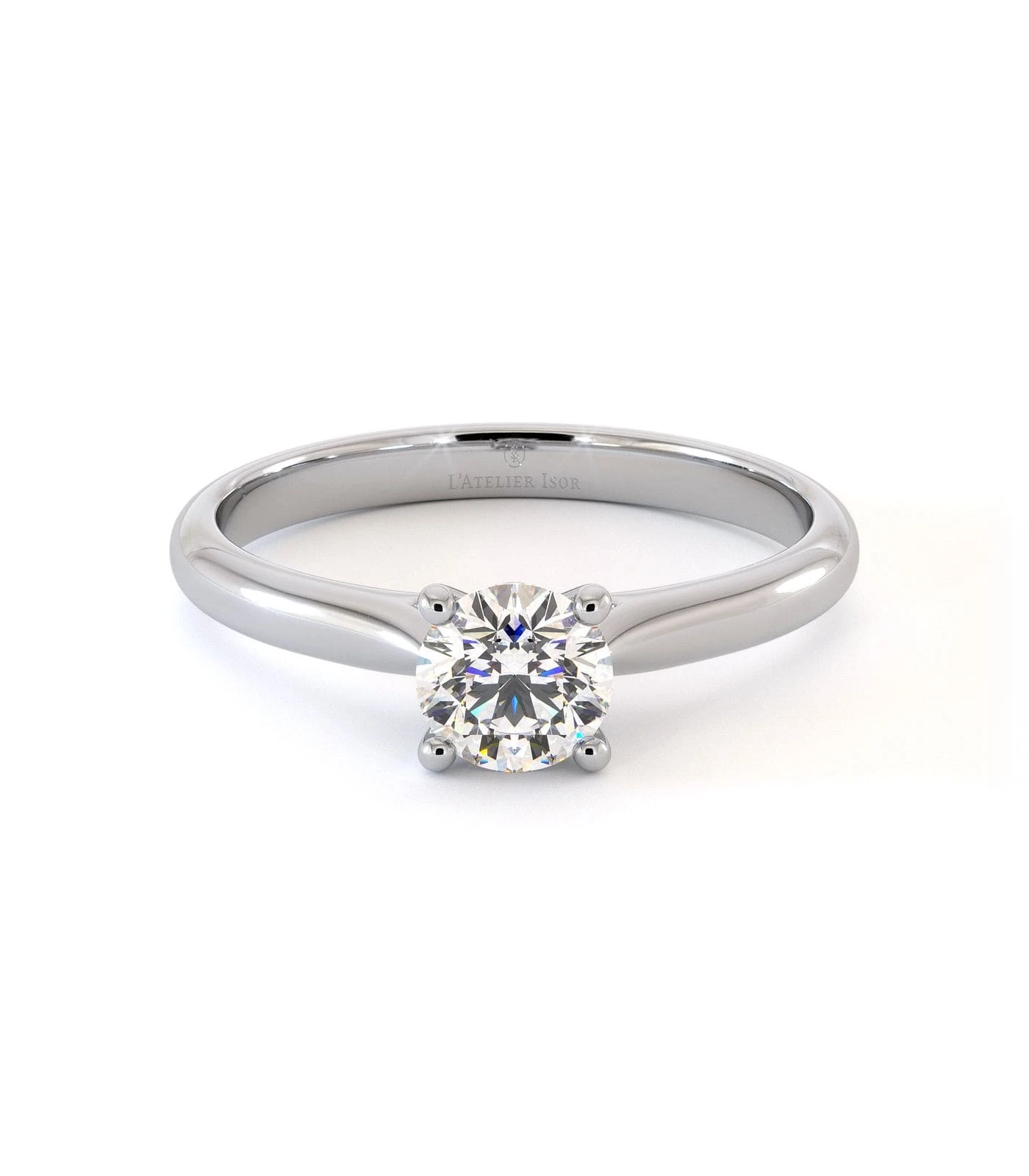 Solitaire Essia(Solitaire Essia) 3 Solitaire Essia(Solitaire Essia)