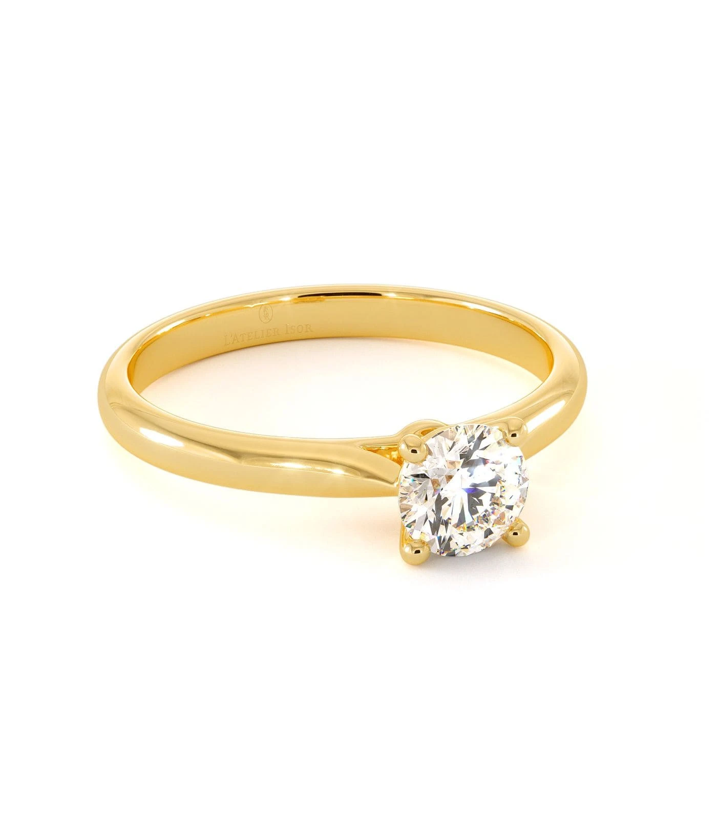 Solitaire Essia(Solitaire Essia) 8 Solitaire Essia(Solitaire Essia) - Image 6