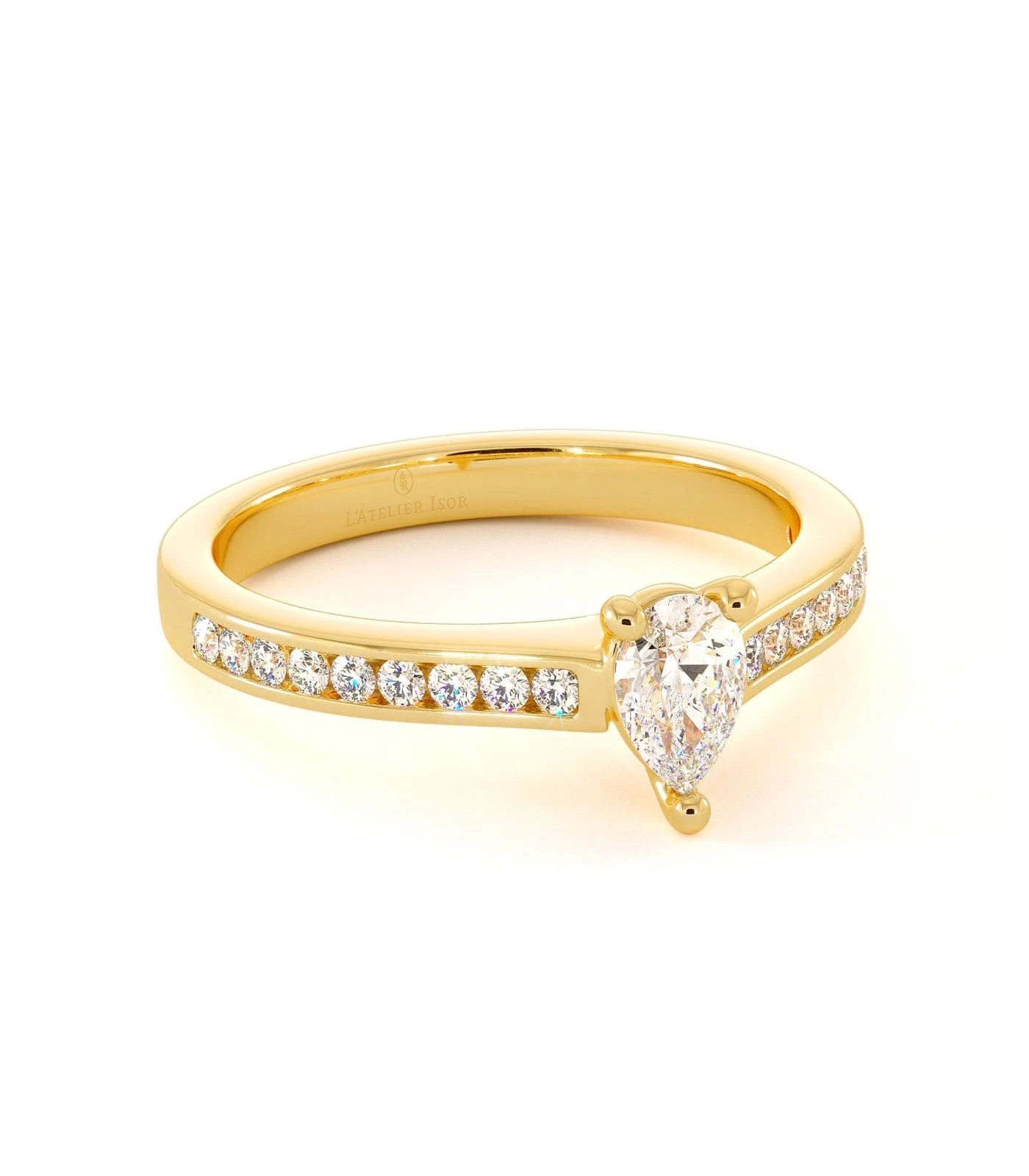 Solitaire Evoli(Solitaire Evoli 2) 6 Solitaire Evoli(Solitaire Evoli 2) - Image 4