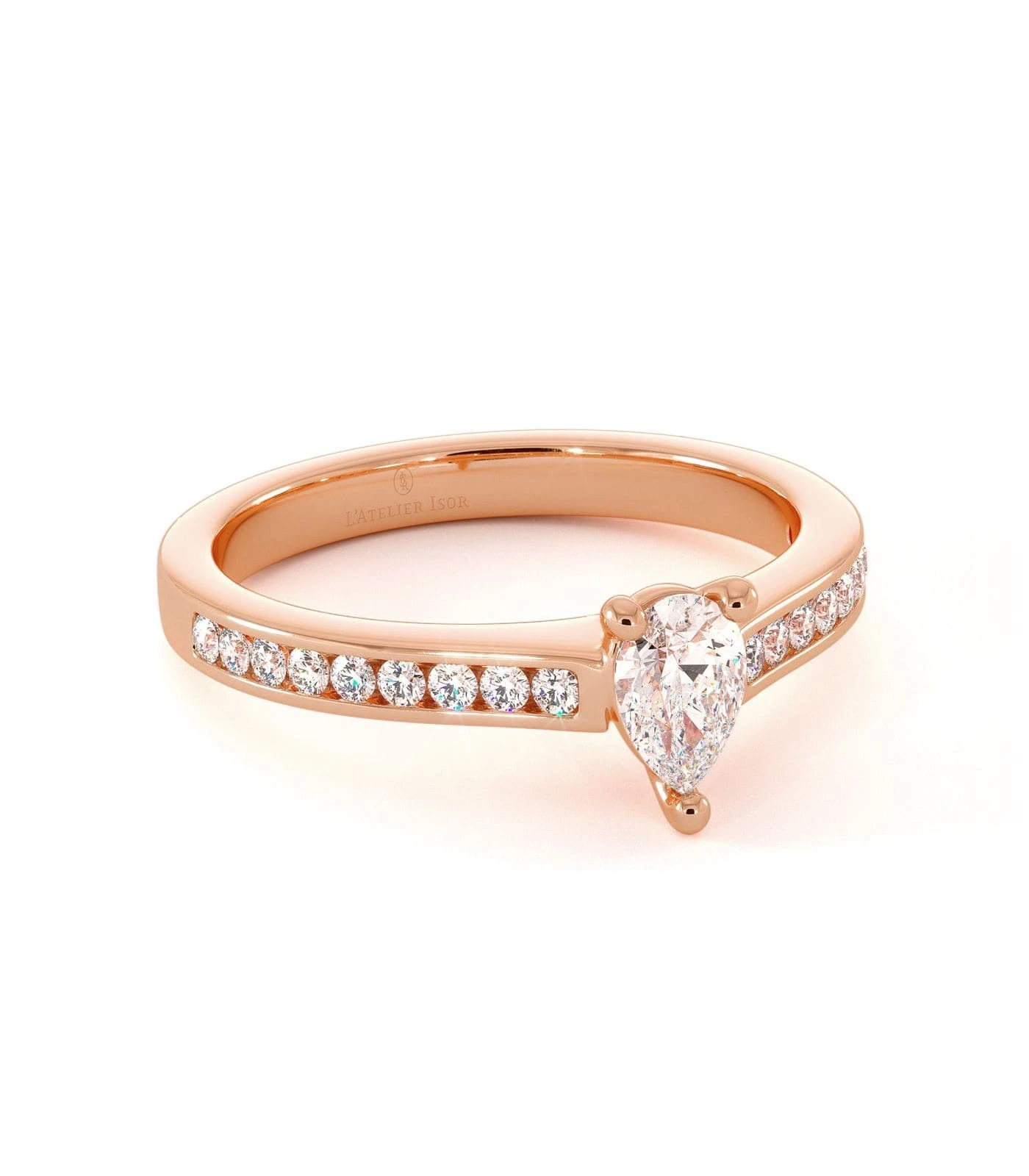 Solitaire Evoli(Solitaire Evoli 2) 4 Solitaire Evoli(Solitaire Evoli 2) - Image 2