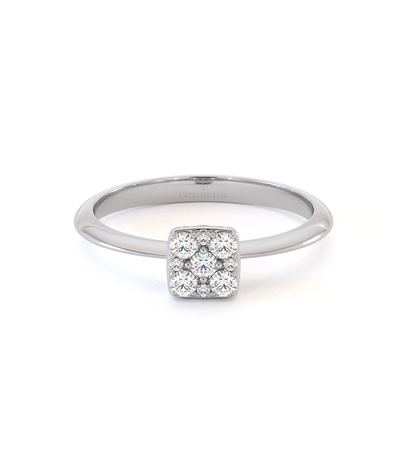 Solitaire Furma(Solitaire Furma 1) 6 Solitaire Furma(Solitaire Furma 1) - Image 4