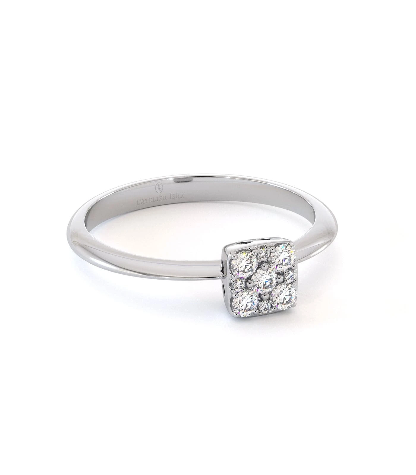 Solitaire Furma(Solitaire Furma 2) 9 Solitaire Furma(Solitaire Furma 2) - Image 7