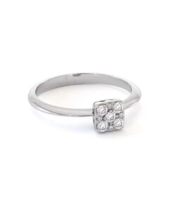 Solitaire Furma(Solitaire Furma 1) 13 Solitaire Furma(Solitaire Furma 1) -MAISON ISOR Boutique Maison Isor Solitaire Furma Or Blanc 003 56403213 b556 44fb b805 48784c3e62a5