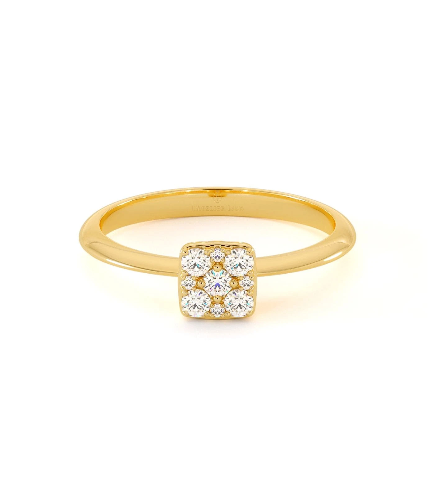 Solitaire Furma(Solitaire Furma 2) 6 Solitaire Furma(Solitaire Furma 2) - Image 4