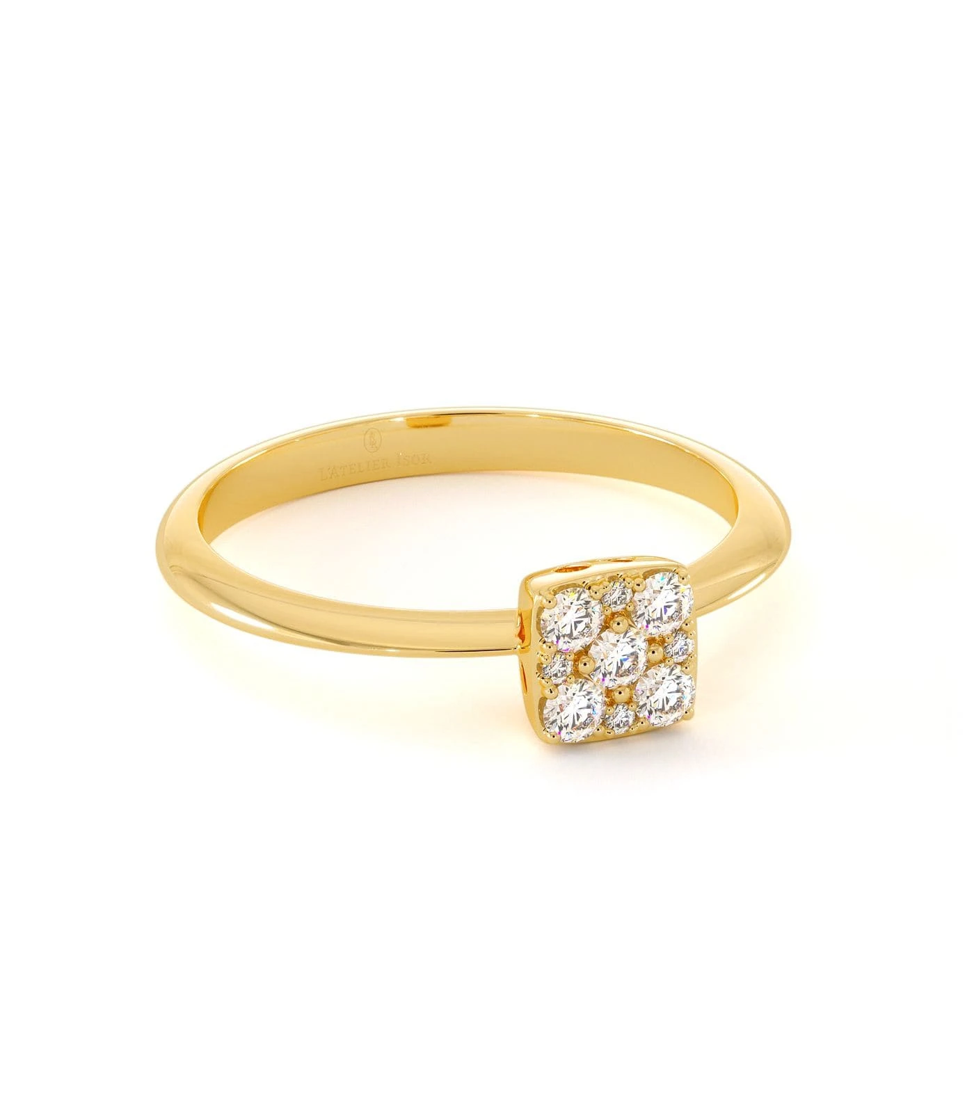 Solitaire Furma(Solitaire Furma 1) 5 Solitaire Furma(Solitaire Furma 1) - Image 3