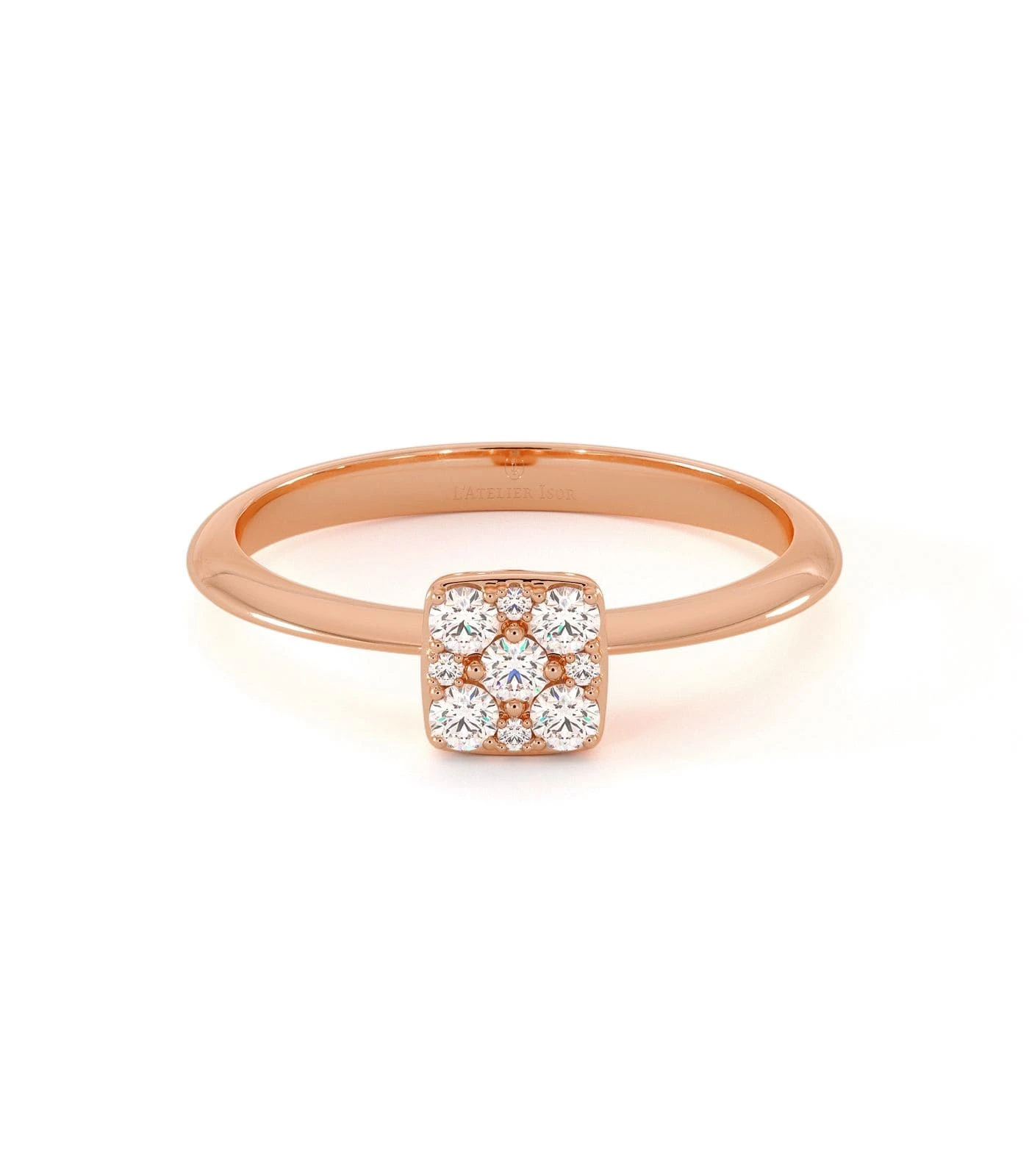 Solitaire Furma(Solitaire Furma 1) 8 Solitaire Furma(Solitaire Furma 1) - Image 6