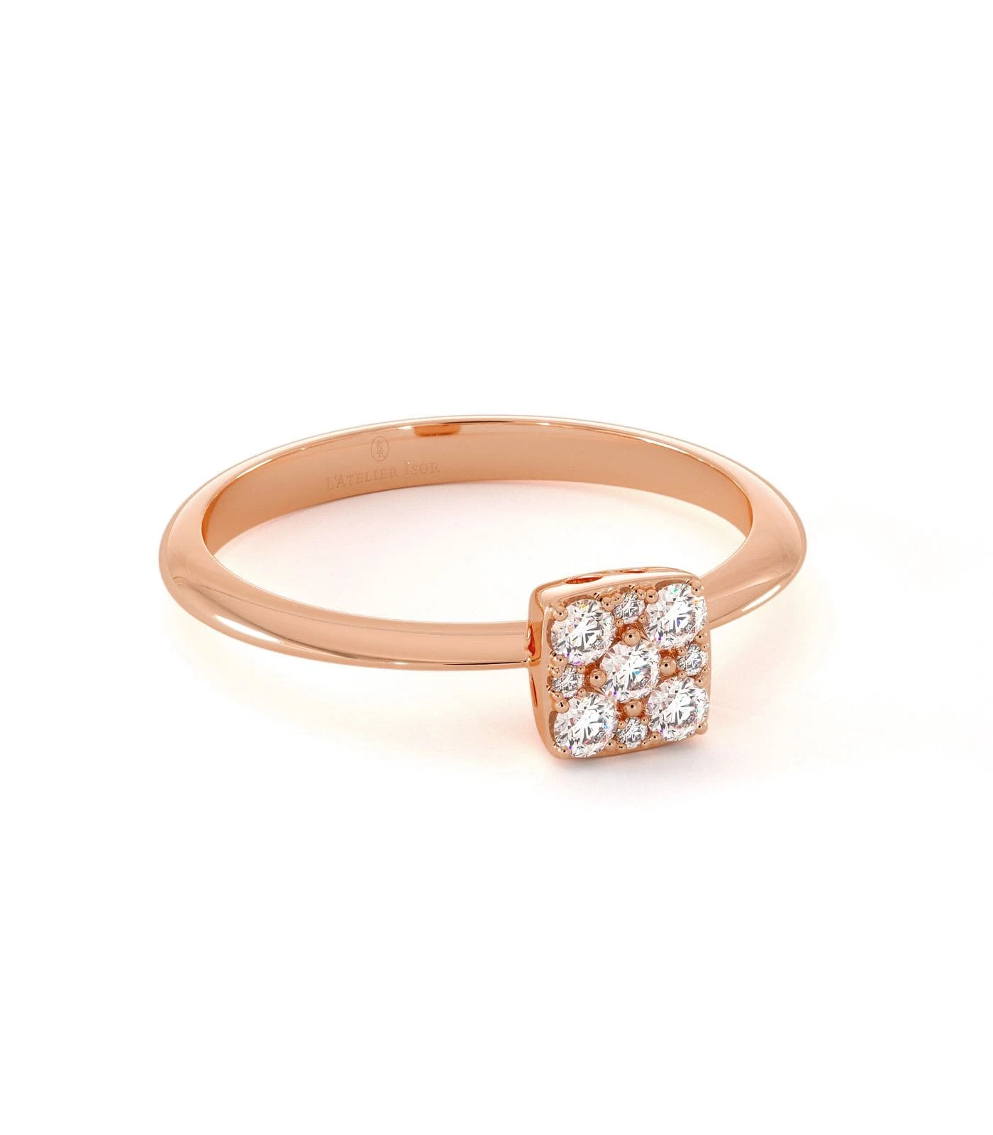 Solitaire Furma(Solitaire Furma 2) 5 Solitaire Furma(Solitaire Furma 2) - Image 3