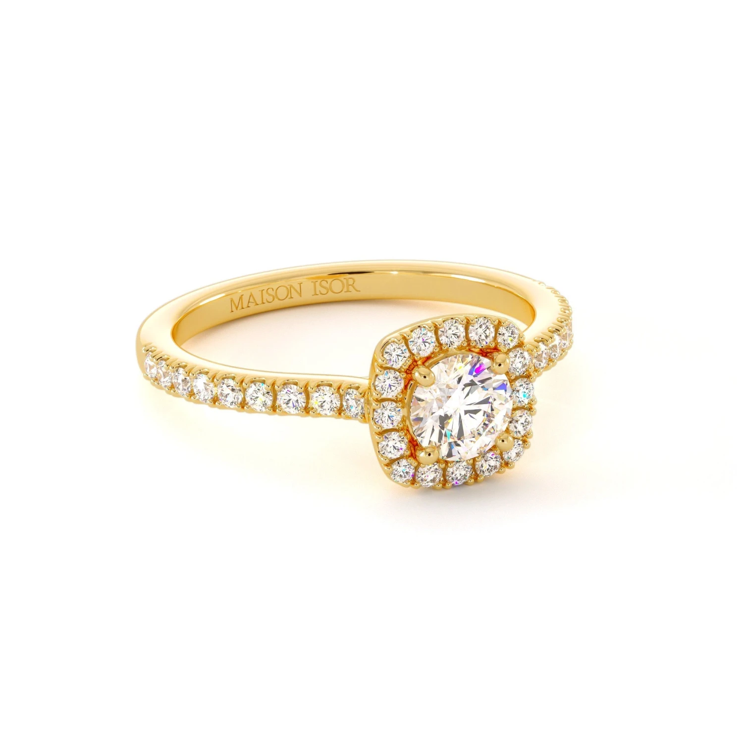 Solitaire Fursa(Solitaire Fursa 2) 7 Solitaire Fursa(Solitaire Fursa 2) - Image 5