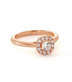 Solitaire Galil(Solitaire Galil 1) -MAISON ISOR Boutique Maison Isor Solitaire Galil Or Rose 003 32939909 0697 4dbb a9c0 b0a1294526e4