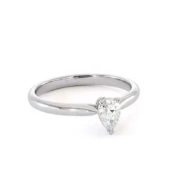 Solitaire Georgia(Solitaire Georgia 1) -MAISON ISOR Boutique Maison Isor Solitaire Georgia Or Blanc 003 12de1913 0f0a 4651 8e0d 395d184f2629