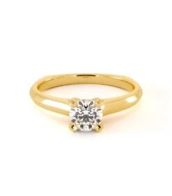 Solitaire Gitto(Solitaire Gitto 1)