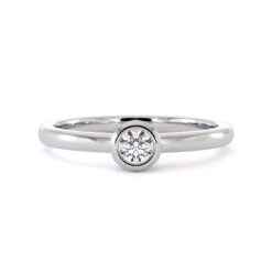 Solitaire Goya(Solitaire Goya)