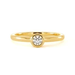 Solitaire Goya(Solitaire Goya 1)