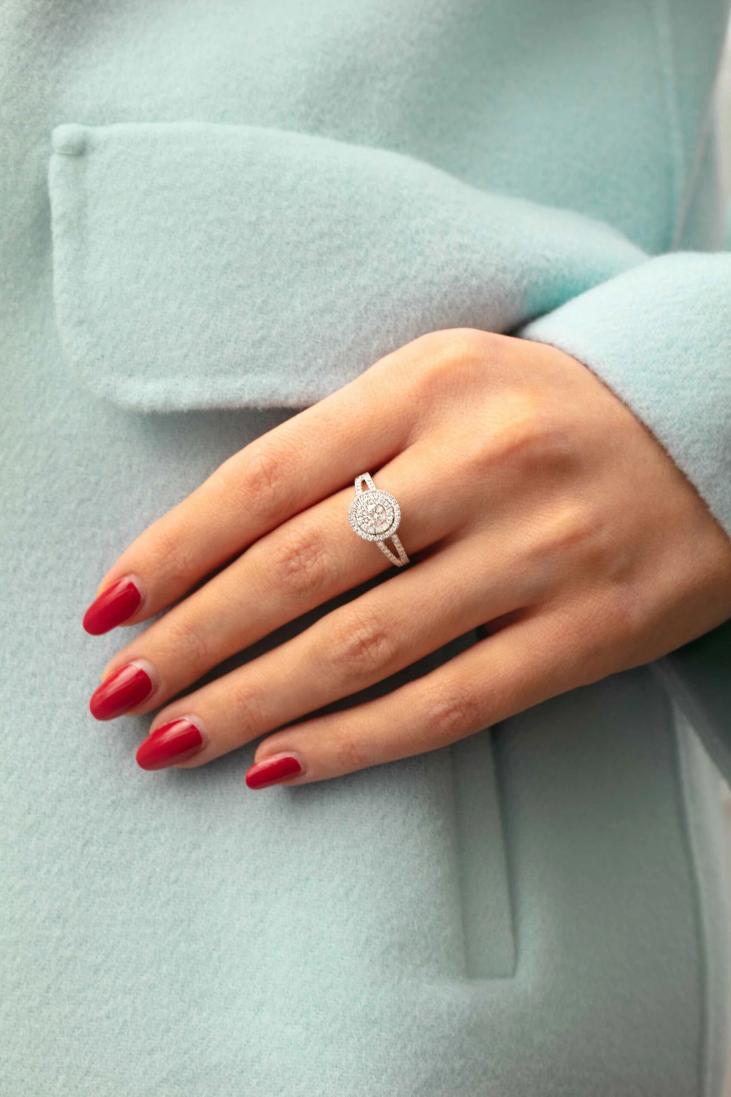 Solitaire Isola(Solitaire Isola 2) - Image 2