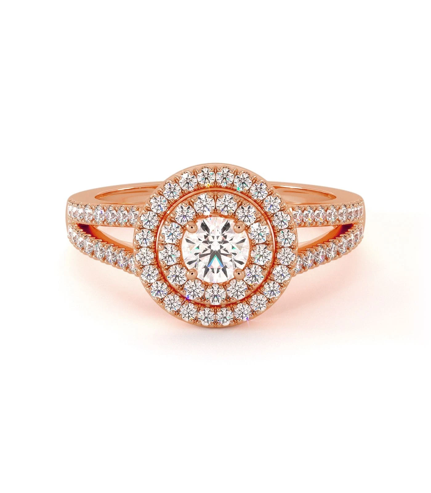 Solitaire Isola(Solitaire Isola) 8 Solitaire Isola(Solitaire Isola) - Image 6