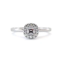 Solitaire Izu(Solitaire Izu)