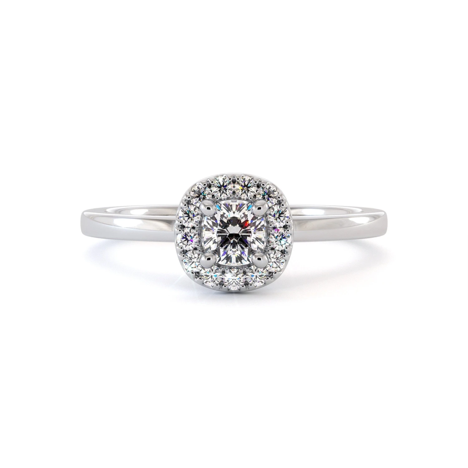 Solitaire Izu(Solitaire Izu 3) 7 Solitaire Izu(Solitaire Izu 3) - Image 5