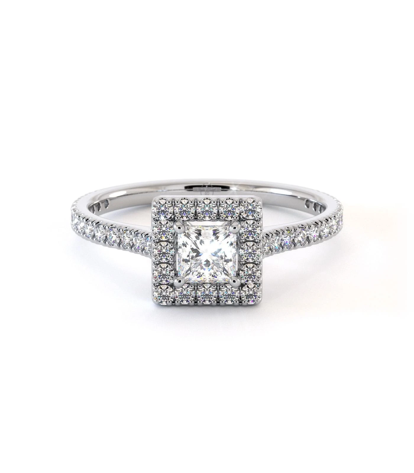 Solitaire Jacana(Solitaire Jacana) 3 Solitaire Jacana(Solitaire Jacana)