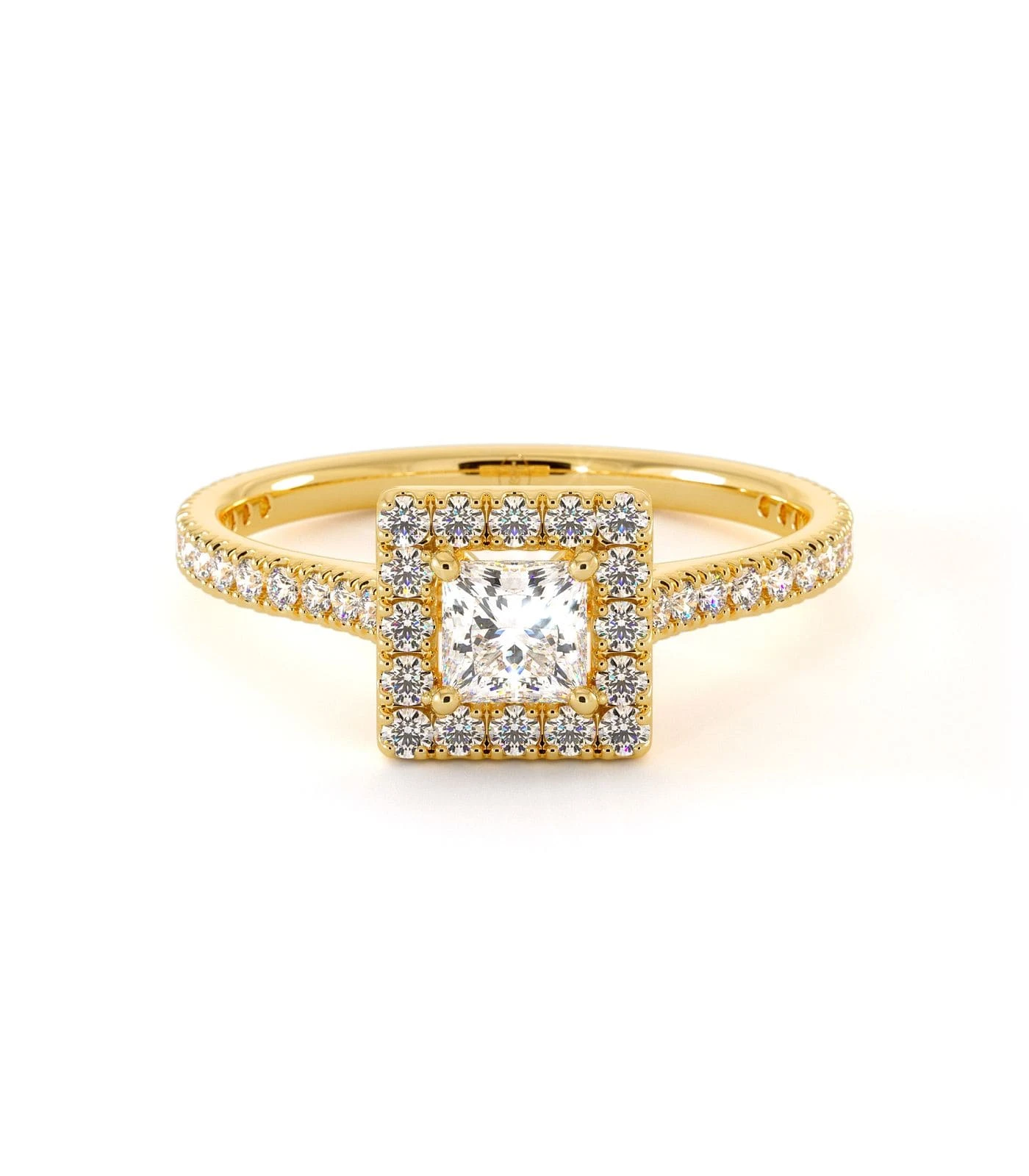 Solitaire Jacana(Solitaire Jacana 2) 5 Solitaire Jacana(Solitaire Jacana 2) - Image 3