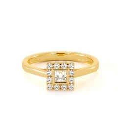 Solitaire Lila(Solitaire Lila 1)