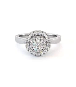 Solitaire Luna(Solitaire Luna)