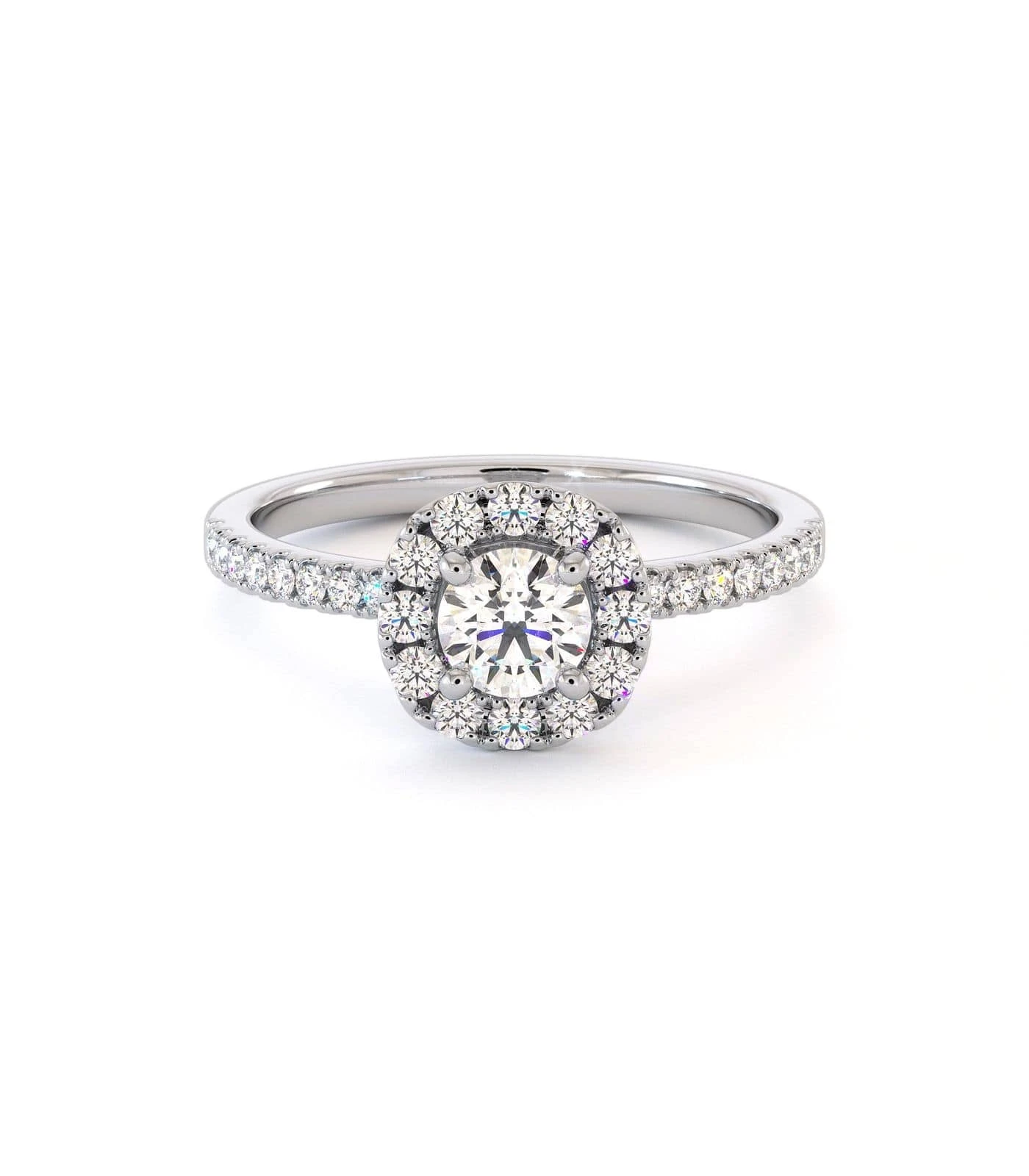 Solitaire Lyre(Solitaire Lyre 2) 8 Solitaire Lyre(Solitaire Lyre 2) - Image 6