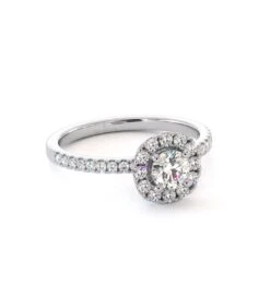 Solitaire Lyre(Solitaire Lyre 2) 15 Solitaire Lyre(Solitaire Lyre 2) -MAISON ISOR Boutique Maison Isor Solitaire Lyre Or Blanc 003 min fbd868c4 81c2 4b8e bd5c e89599528c60