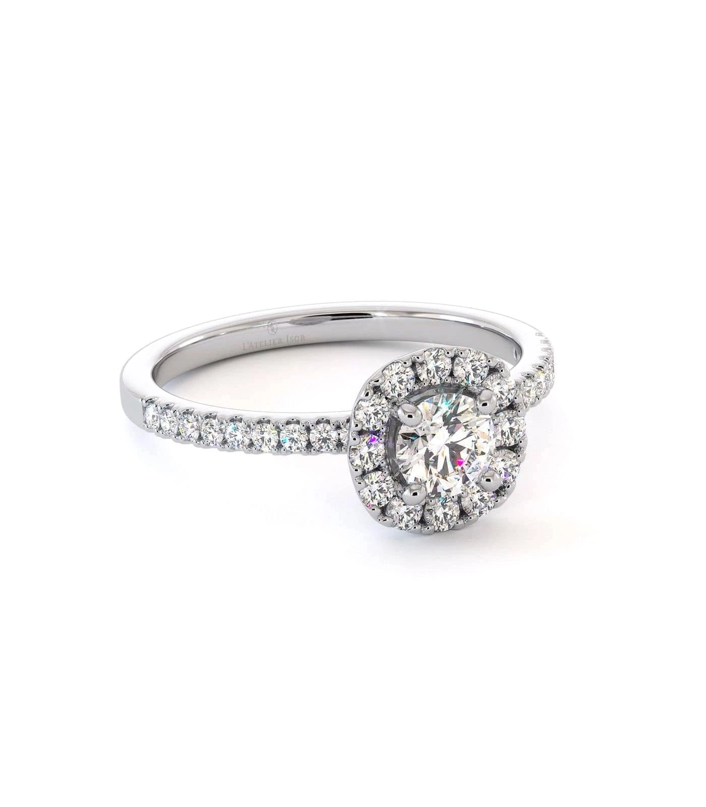 Solitaire Lyre(Solitaire Lyre 2) 9 Solitaire Lyre(Solitaire Lyre 2) - Image 7