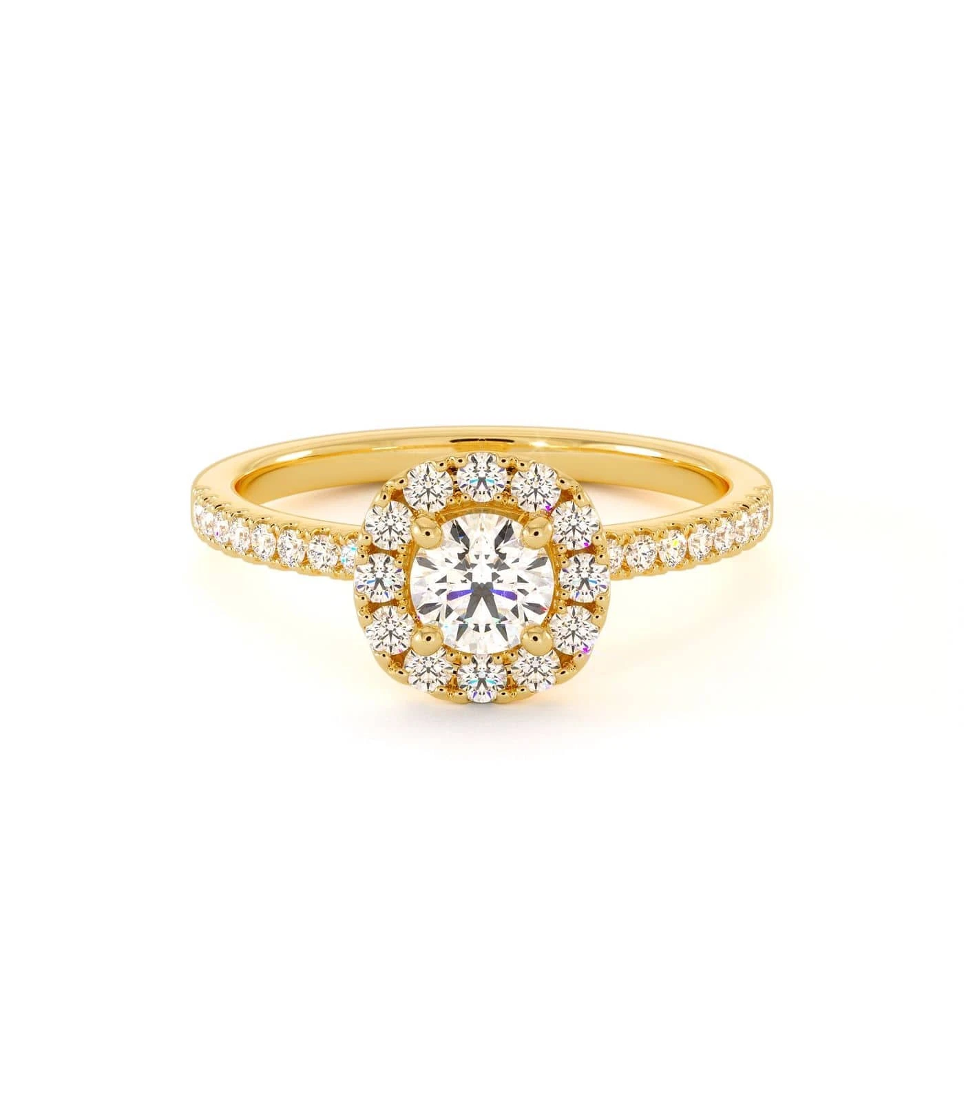 Solitaire Lyre(Solitaire Lyre 2) 6 Solitaire Lyre(Solitaire Lyre 2) - Image 4