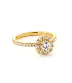 Solitaire Lyre(Solitaire Lyre 2) 13 Solitaire Lyre(Solitaire Lyre 2) -MAISON ISOR Boutique Maison Isor Solitaire Lyre Or Jaune 003 min fa18b23c 75d6 497a b8dd 0d47e34bafec