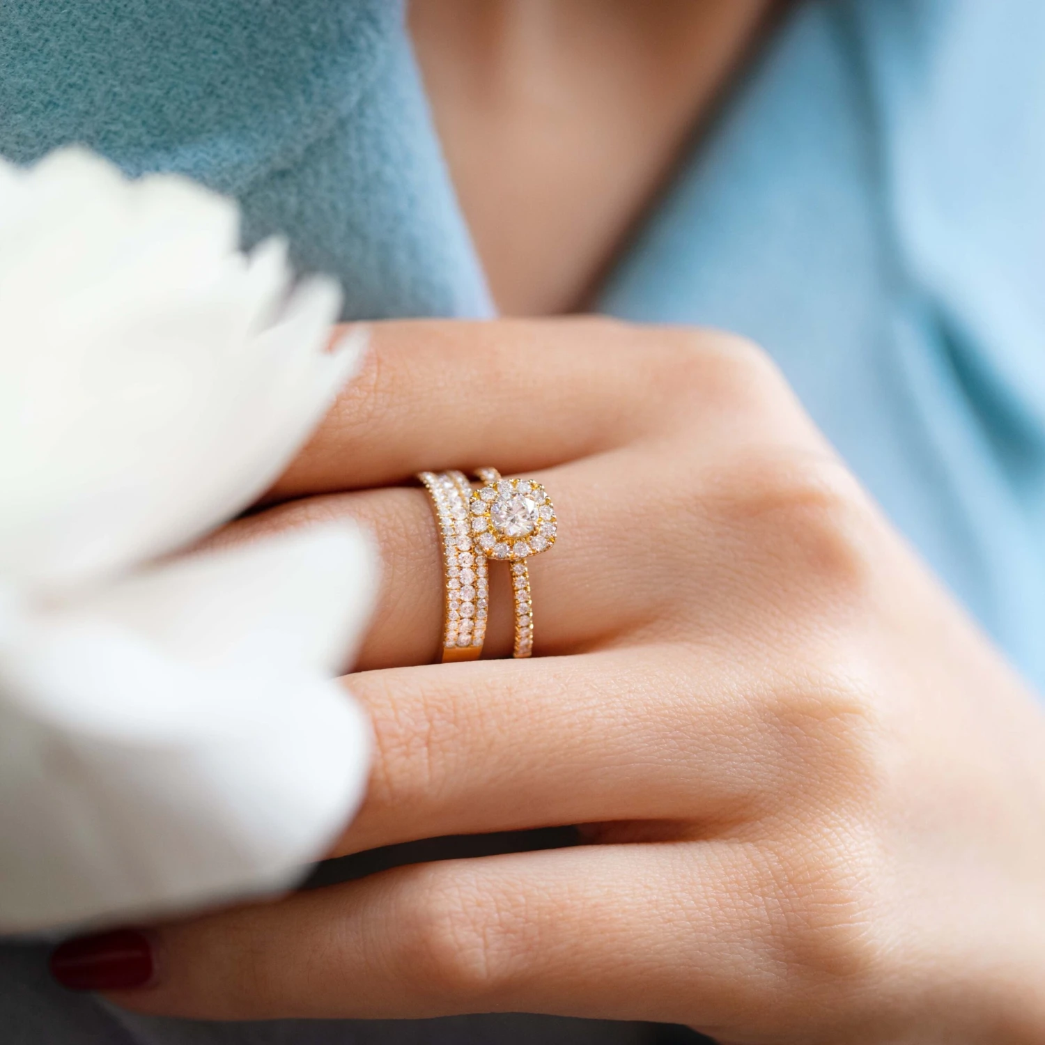 Solitaire Lyre(Solitaire Lyre 2) 4 Solitaire Lyre(Solitaire Lyre 2) - Image 2