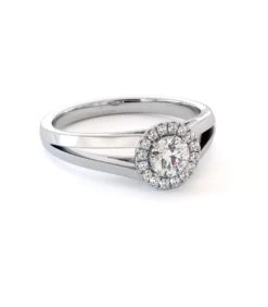 Solitaire Milford(Solitaire Milford 1) -MAISON ISOR Boutique Maison Isor Solitaire Mileford Or Blanc 003 f3f8134e 3f62 4b7c ad78 66cb7f9e4740