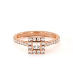 Solitaire Moorea(Solitaire Moorea 2)