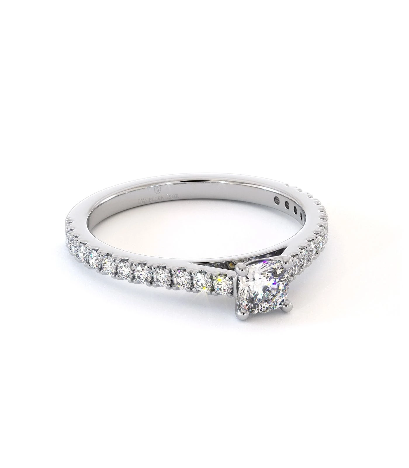 Solitaire Odessa(Solitaire Odessa 1) 7 Solitaire Odessa(Solitaire Odessa 1) - Image 5