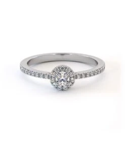 Solitaire Optima(Solitaire Optima)