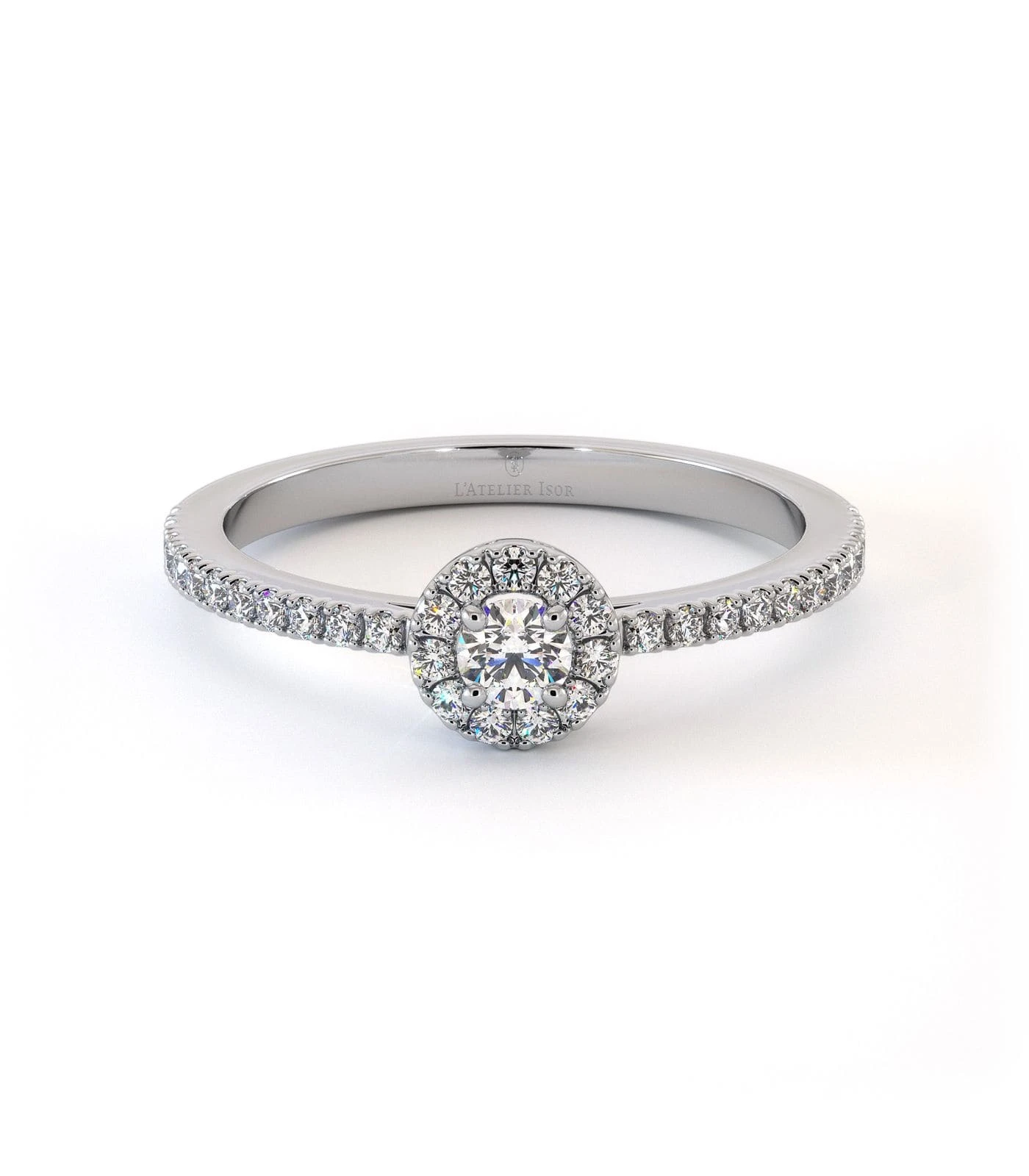 Solitaire Optima(Solitaire Optima 2) 8 Solitaire Optima(Solitaire Optima 2) - Image 6