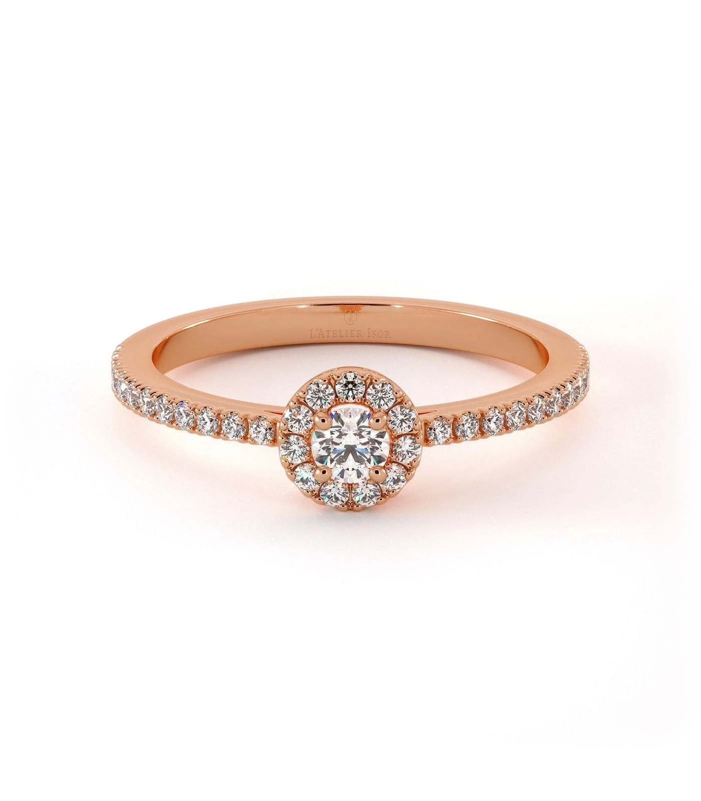 Solitaire Optima(Solitaire Optima 2) 3 Solitaire Optima(Solitaire Optima 2)