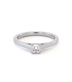 Solitaire Orani(Solitaire Orani)