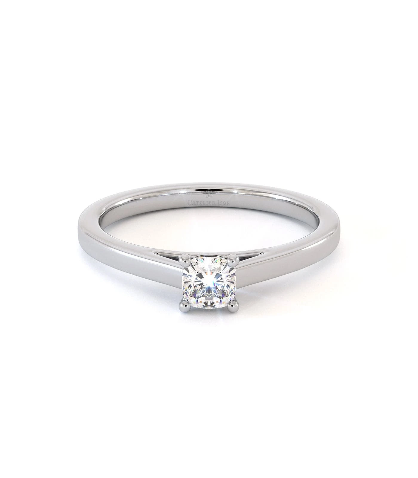 Solitaire Orani(Solitaire Orani) 3 Solitaire Orani(Solitaire Orani)