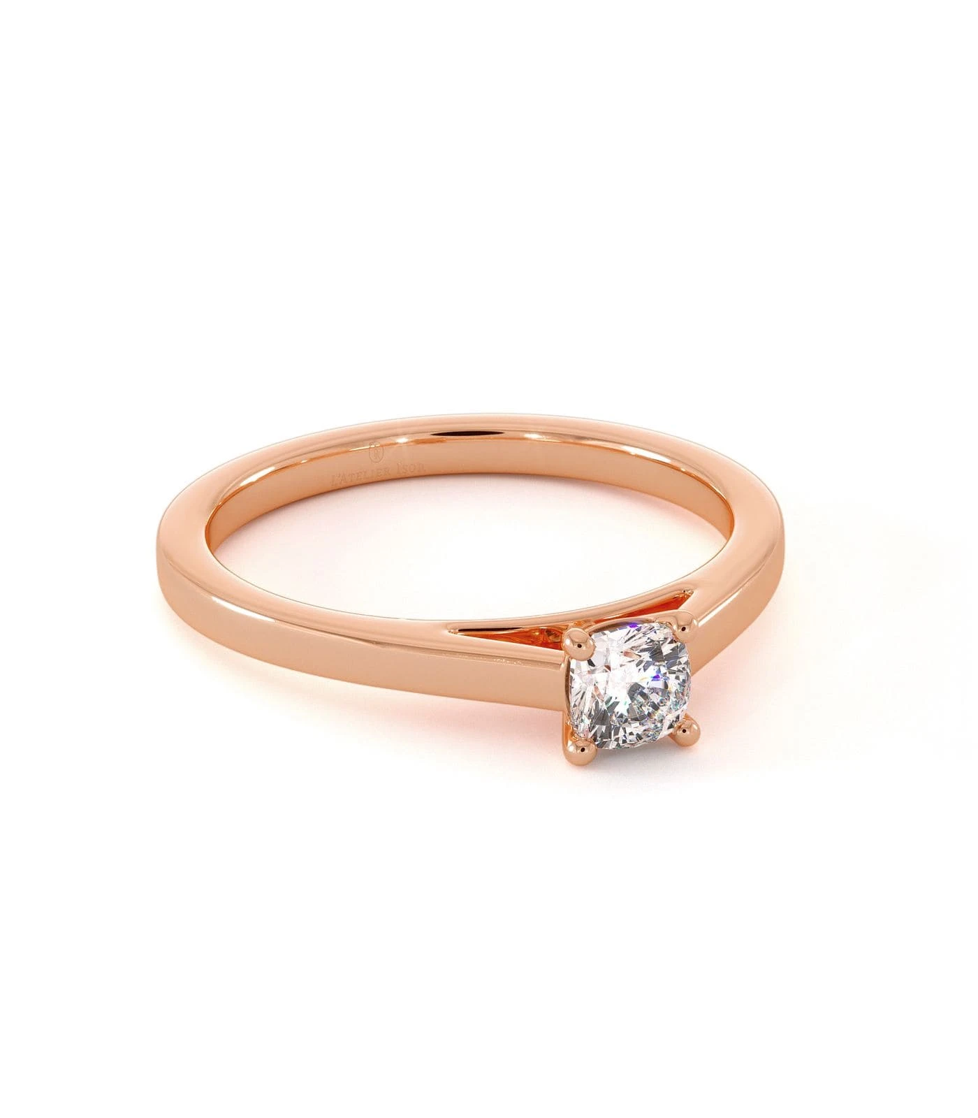 Solitaire Orani(Solitaire Orani) 8 Solitaire Orani(Solitaire Orani) - Image 6