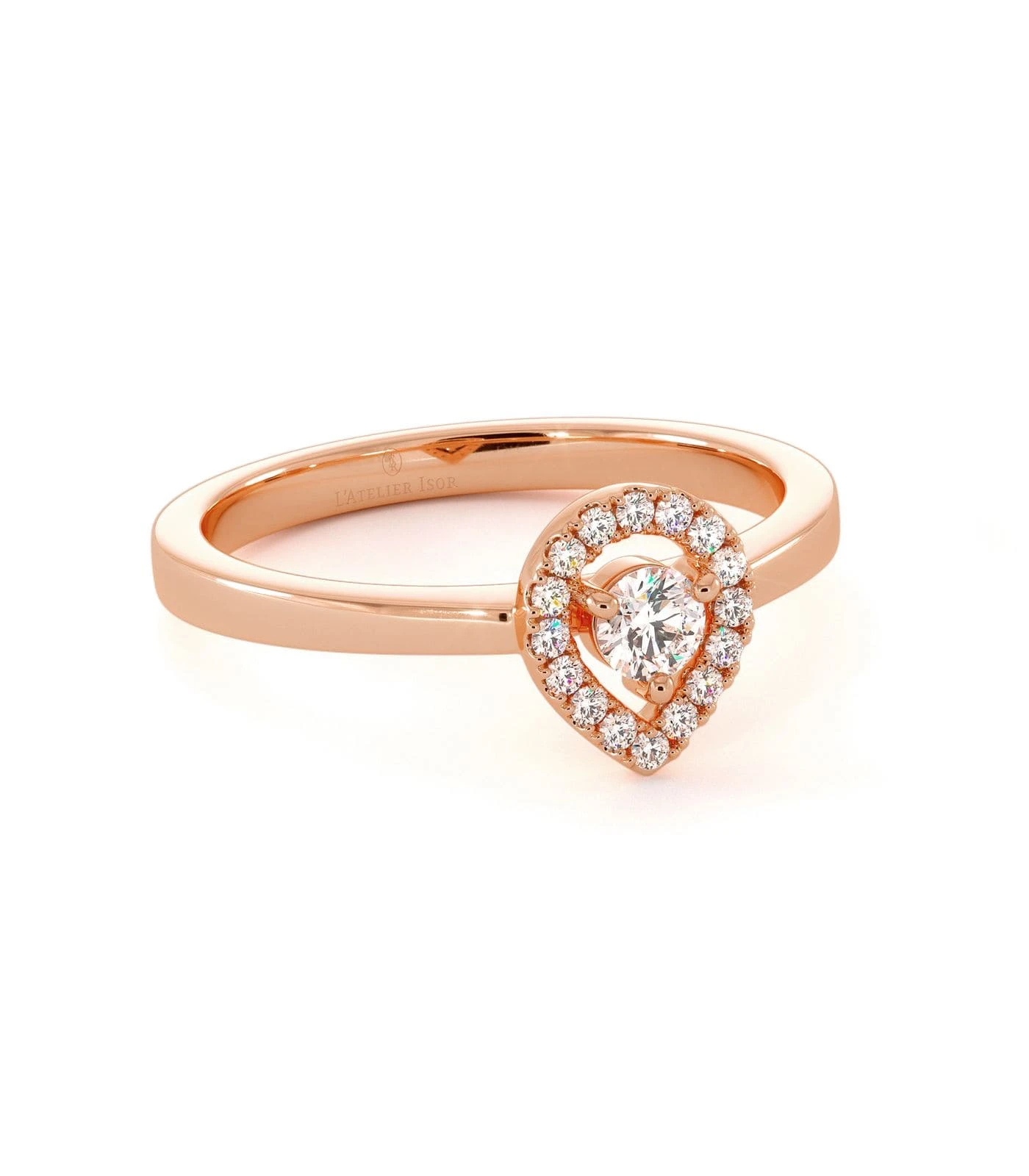 Solitaire Panarea(Solitaire Panarea 2) 8 Solitaire Panarea(Solitaire Panarea 2) - Image 6