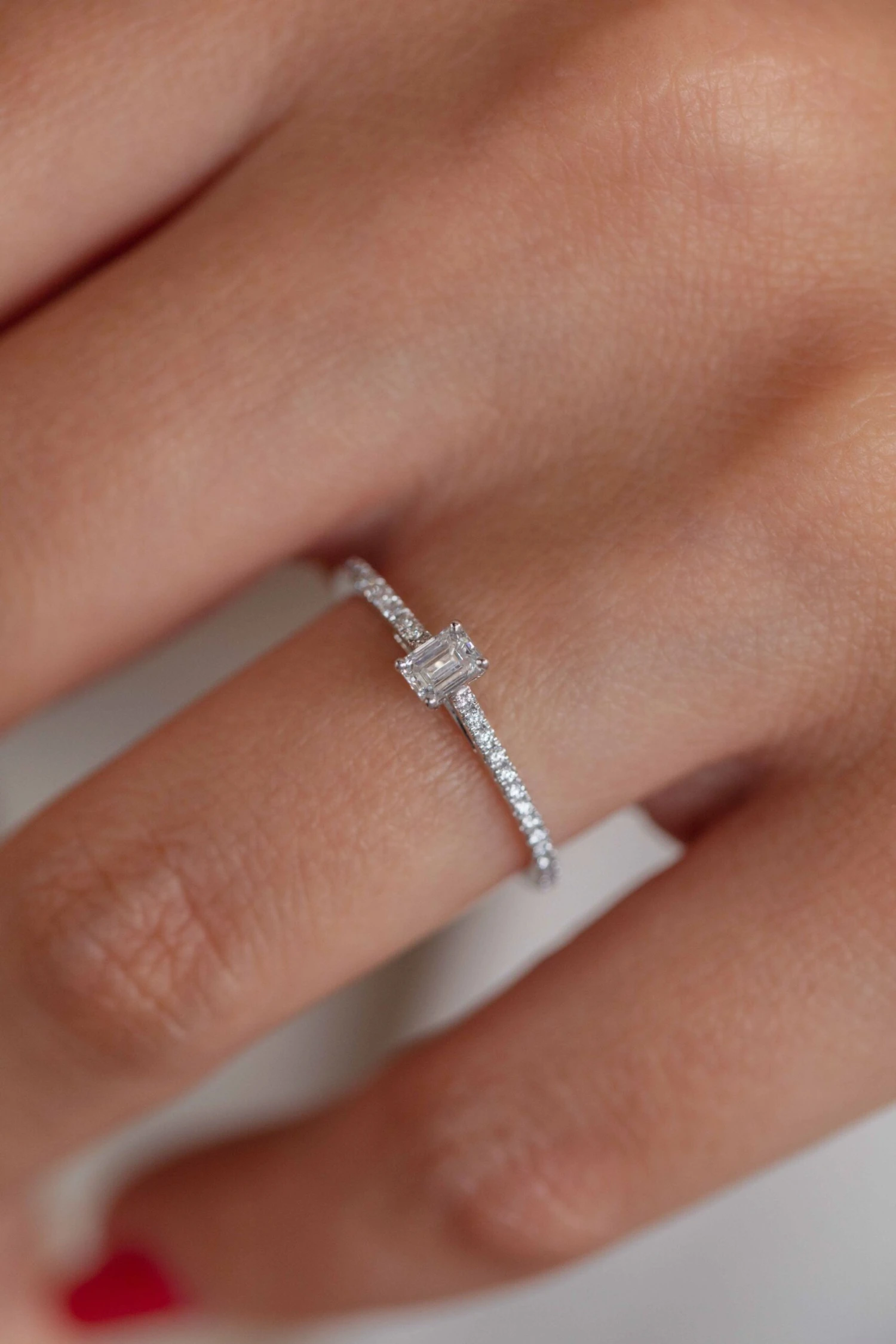 Solitaire Venus(Solitaire Venus 2) 4 Solitaire Venus(Solitaire Venus 2) - Image 2