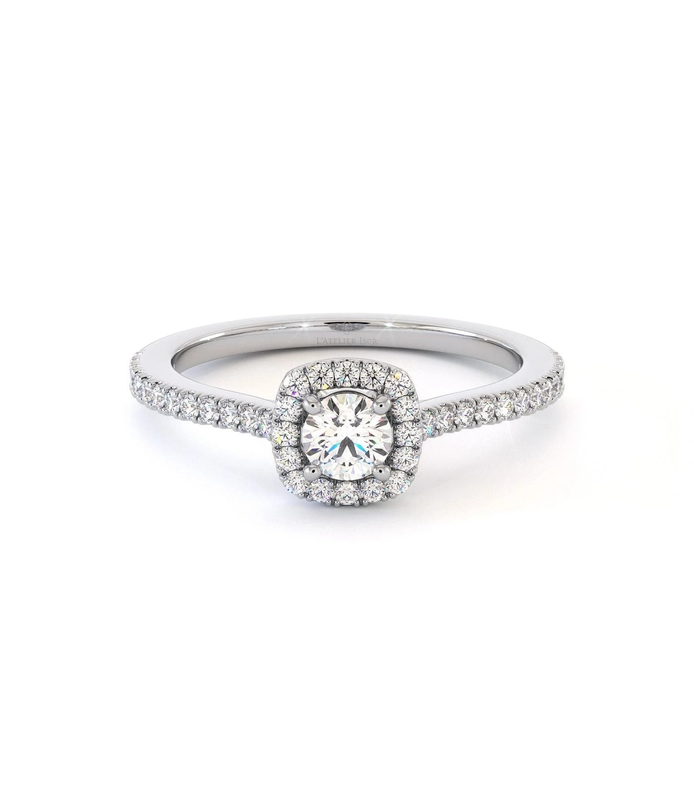 Solitaire Raven(Solitaire Raven 3) 8 Solitaire Raven(Solitaire Raven 3) - Image 6