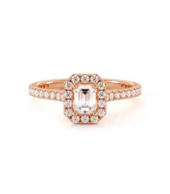 Solitaire Sahel(Solitaire Sahel 2)