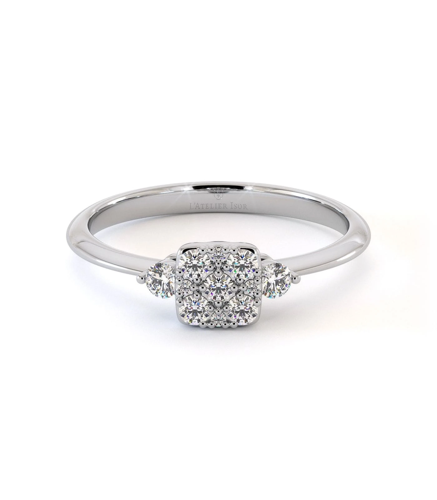 Solitaire Salsa(Solitaire Salsa 2) 7 Solitaire Salsa(Solitaire Salsa 2) - Image 5